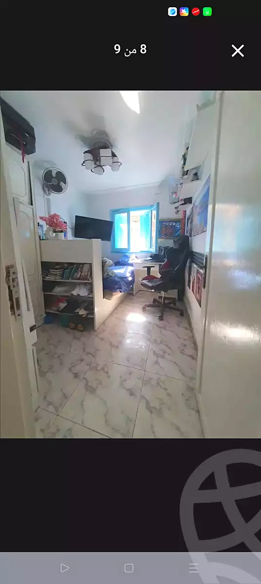 https://aqarmap.com.eg/en/listing/7356879-for-sale-alexandria-moharram-bey-moharram-bek-st