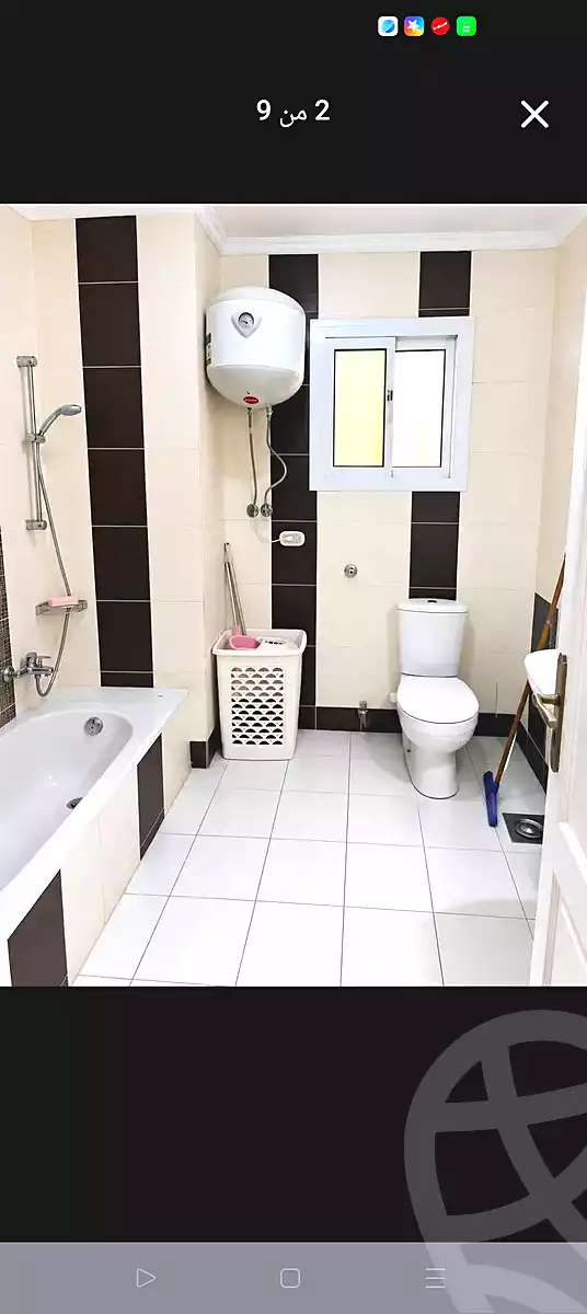 https://aqarmap.com.eg/en/listing/7356879-for-sale-alexandria-moharram-bey-moharram-bek-st