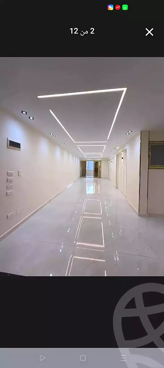 https://aqarmap.com.eg/ar/listing/7356889-for-sale-alexandria-sydy-bshr-sydy-bshr-bhry-gamal-abd-el-nasir-st