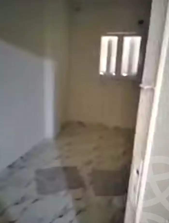 https://aqarmap.com.eg/ar/listing/7356892-for-sale-cairo-el-haram-shareaa-khatem-el-morsalen