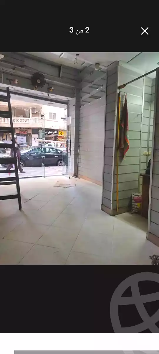 https://aqarmap.com.eg/ar/listing/7356902-for-rent-alexandria-sydy-bshr-sydy-bshr-bhry-shr-khld-bn-lwlyd
