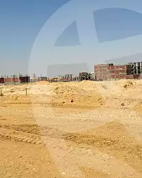 https://aqarmap.com.eg/ar/listing/7356910-for-sale-cairo-badr-city