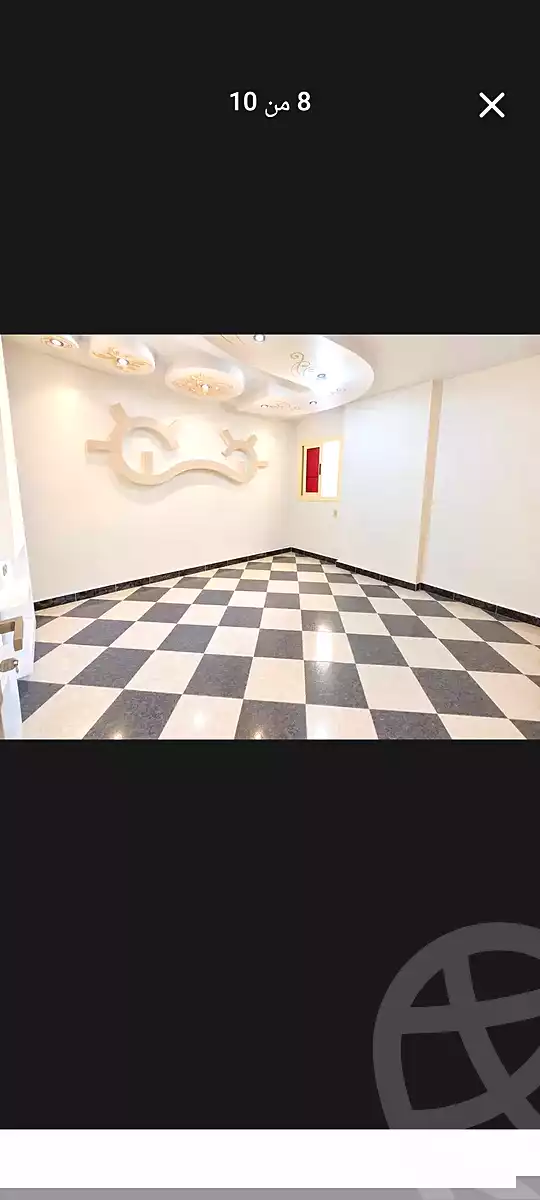 https://aqarmap.com.eg/en/listing/7356912-for-sale-alexandria-el-asafra-shr-jml-bd-lnsr