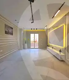 https://aqarmap.com.eg/en/listing/7356913-for-sale-cairo-hadayek-el-ahram-horus-street