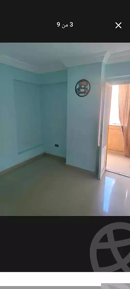 https://aqarmap.com.eg/ar/listing/7356918-for-rent-alexandria-lsywf-shamaa