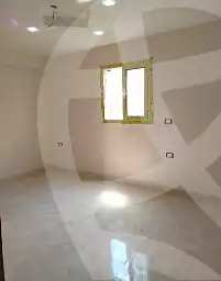 https://aqarmap.com.eg/en/listing/7356921-for-sale-cairo-helwan-hadayek-helwan-el-dawagen