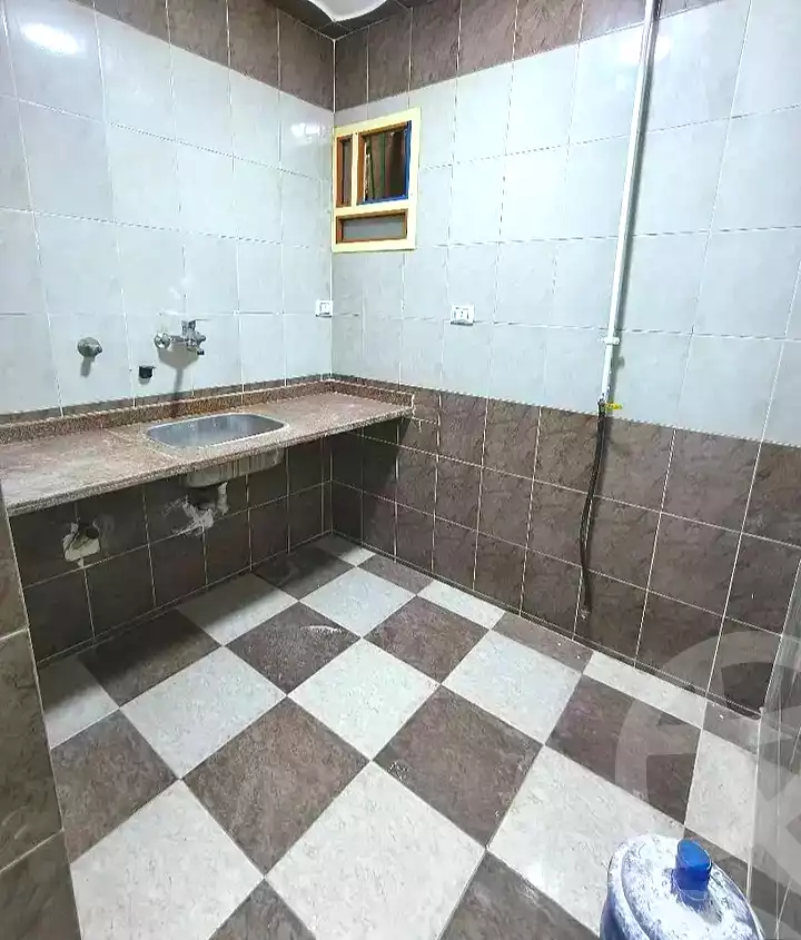 https://aqarmap.com.eg/ar/listing/7356925-for-sale-alexandria-lsywf-el-falki