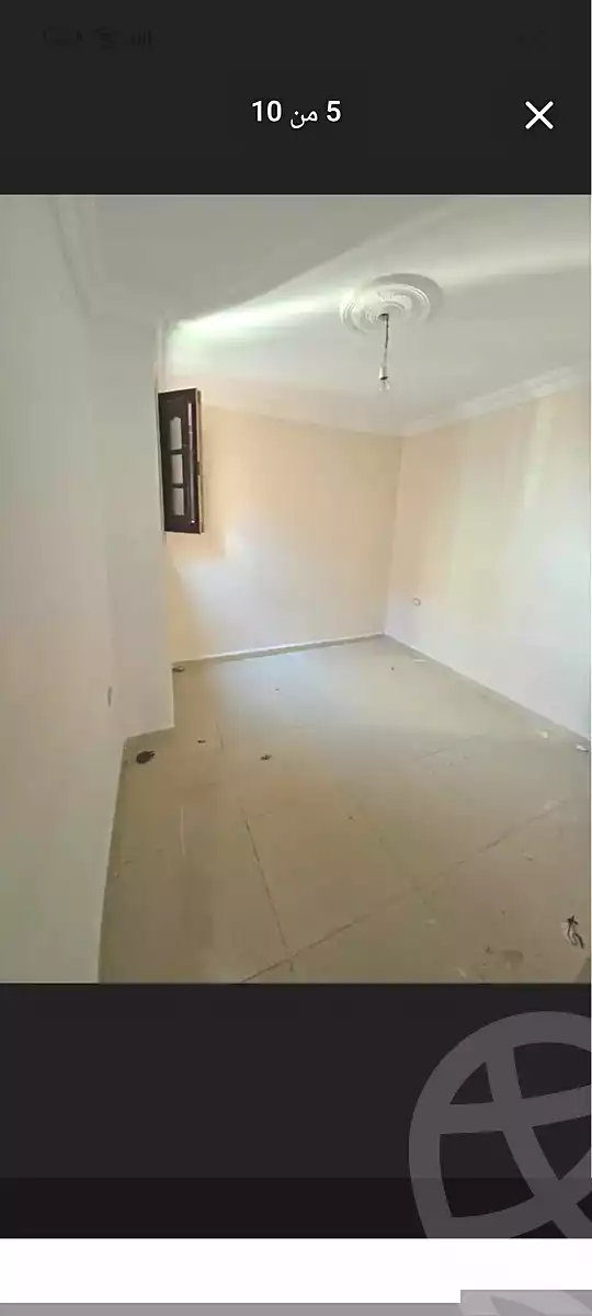 https://aqarmap.com.eg/ar/listing/7356928-for-sale-alexandria-sydy-bshr-sydy-bshr-bhry-gamal-abd-el-nasir-st