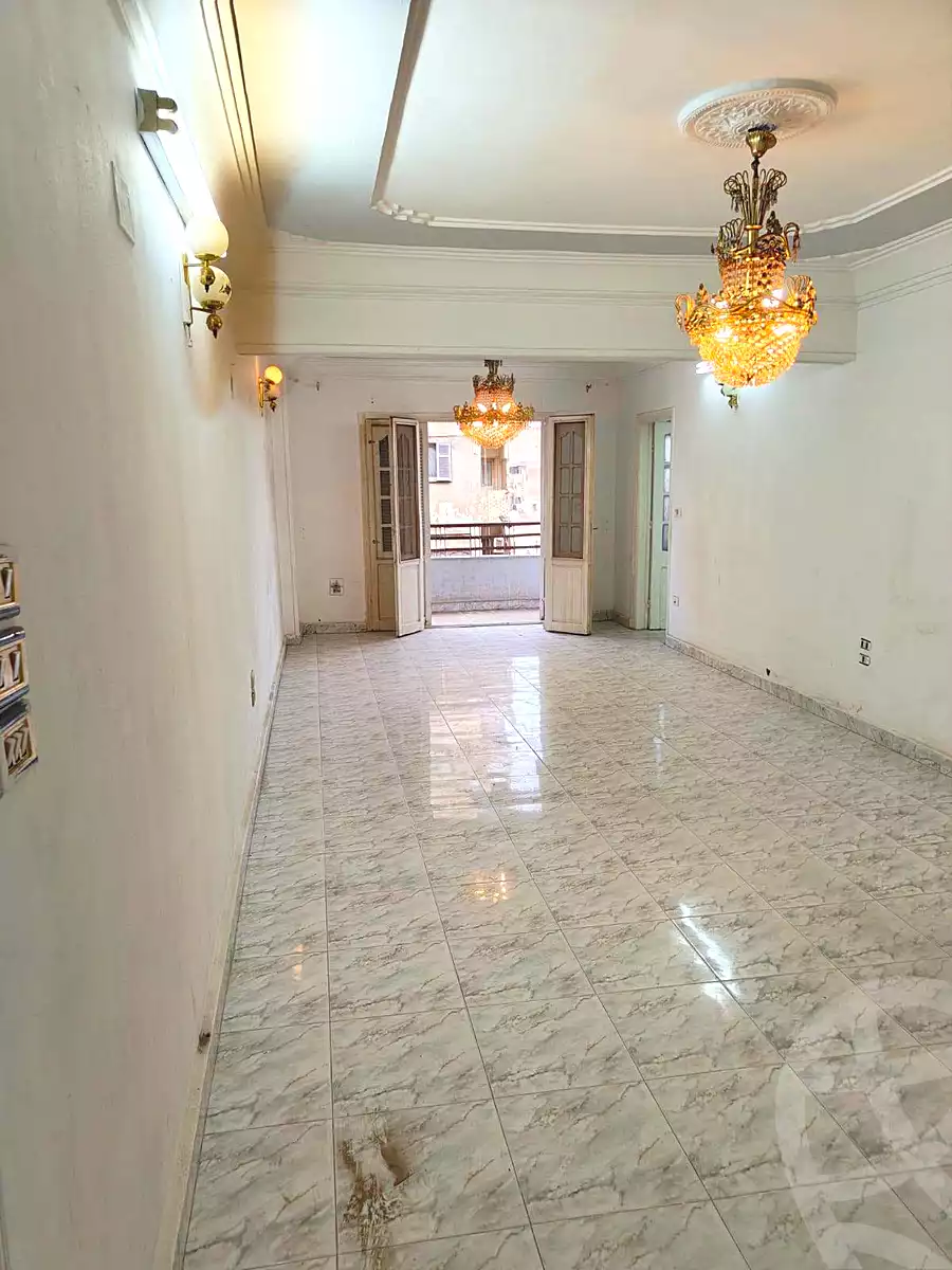 https://aqarmap.com.eg/ar/listing/7356933-for-sale-cairo-helwan-zou-el-fekar-basha-st