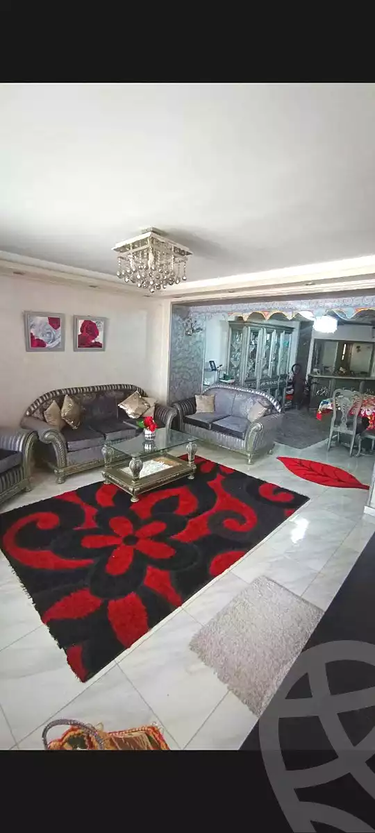 https://aqarmap.com.eg/en/listing/7356941-for-rent-cairo-helwan-mnshy-yn-hlwn-rael-st
