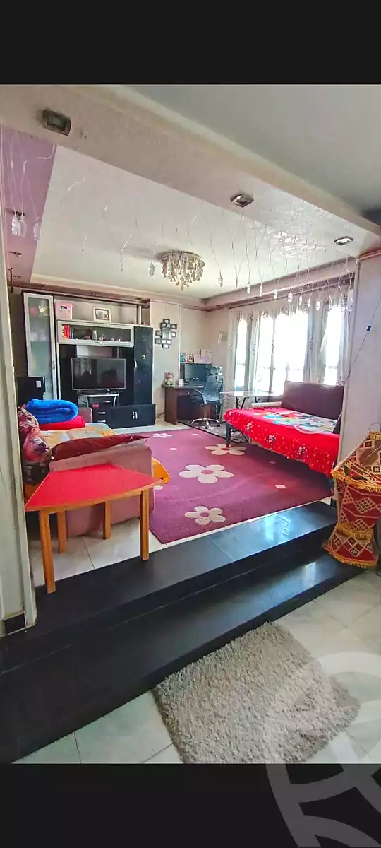 https://aqarmap.com.eg/en/listing/7356941-for-rent-cairo-helwan-mnshy-yn-hlwn-rael-st