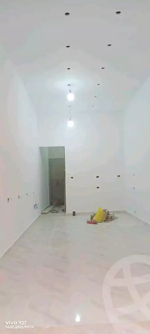 https://aqarmap.com.eg/ar/listing/7356943-for-rent-alexandria-lsywf-el-falki