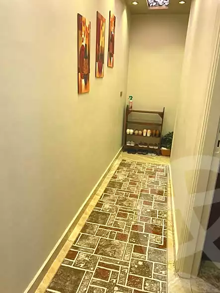 https://aqarmap.com.eg/en/listing/7356948-for-sale-alexandria-camp-cesar-port-said-street