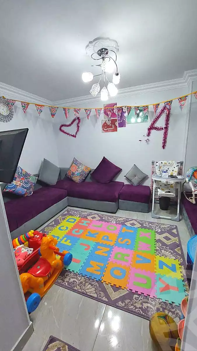 https://aqarmap.com.eg/ar/listing/7356947-for-sale-cairo-helwan-hadayek-helwan