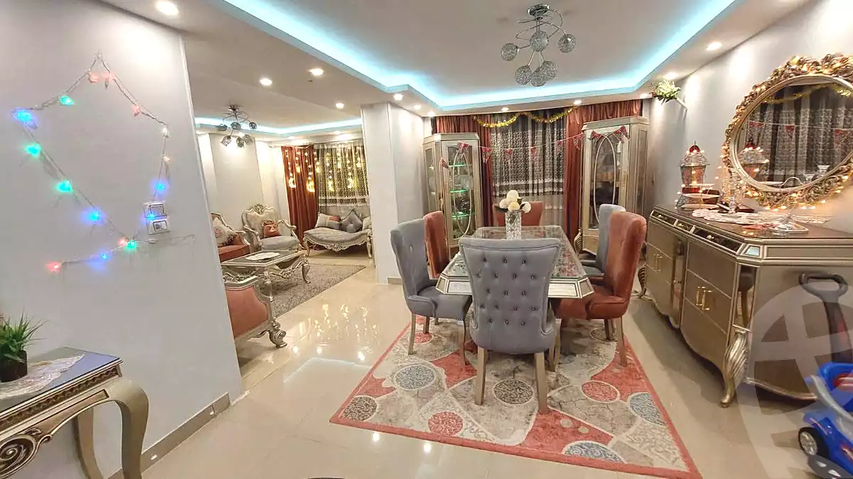 https://aqarmap.com.eg/ar/listing/7356947-for-sale-cairo-helwan-hadayek-helwan