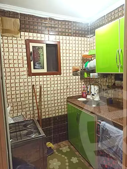 https://aqarmap.com.eg/en/listing/7356951-for-sale-alexandria-al-agamy-el-hanouvel-kasr-al-quiri-st-1