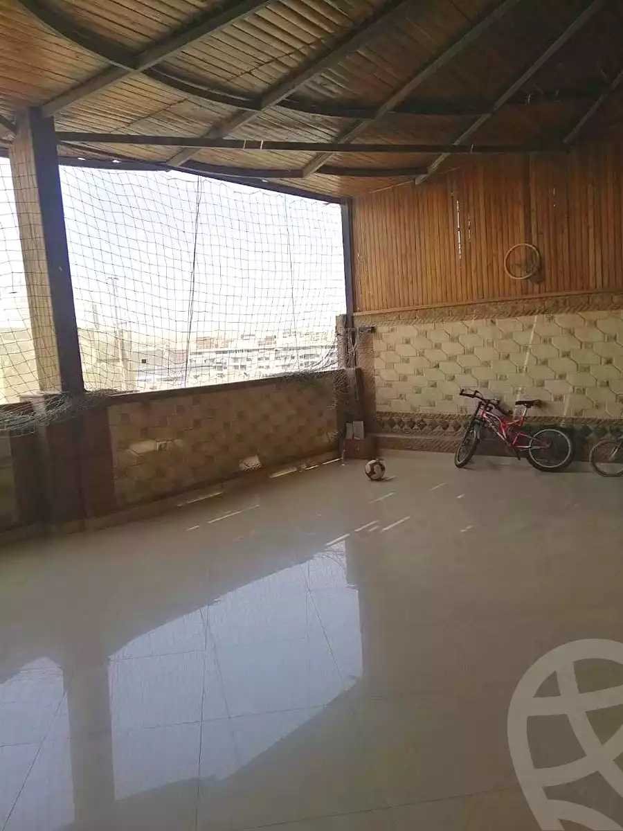 https://aqarmap.com.eg/en/listing/7356954-for-sale-cairo-helwan-el-ezba-el-qebliah-ragheb-st