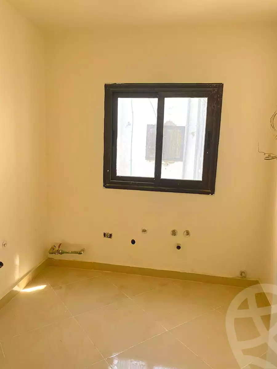 https://aqarmap.com.eg/en/listing/7356963-for-sale-cairo-6th-of-october-compounds-nyoum-october-arab-developmentt