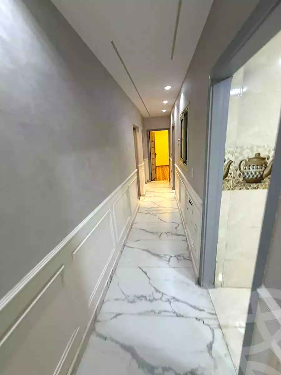 https://aqarmap.com.eg/en/listing/7356965-for-sale-cairo-6th-of-october-el-ahyaa-neighborhood-3rd-al-hay-al-thalith-st