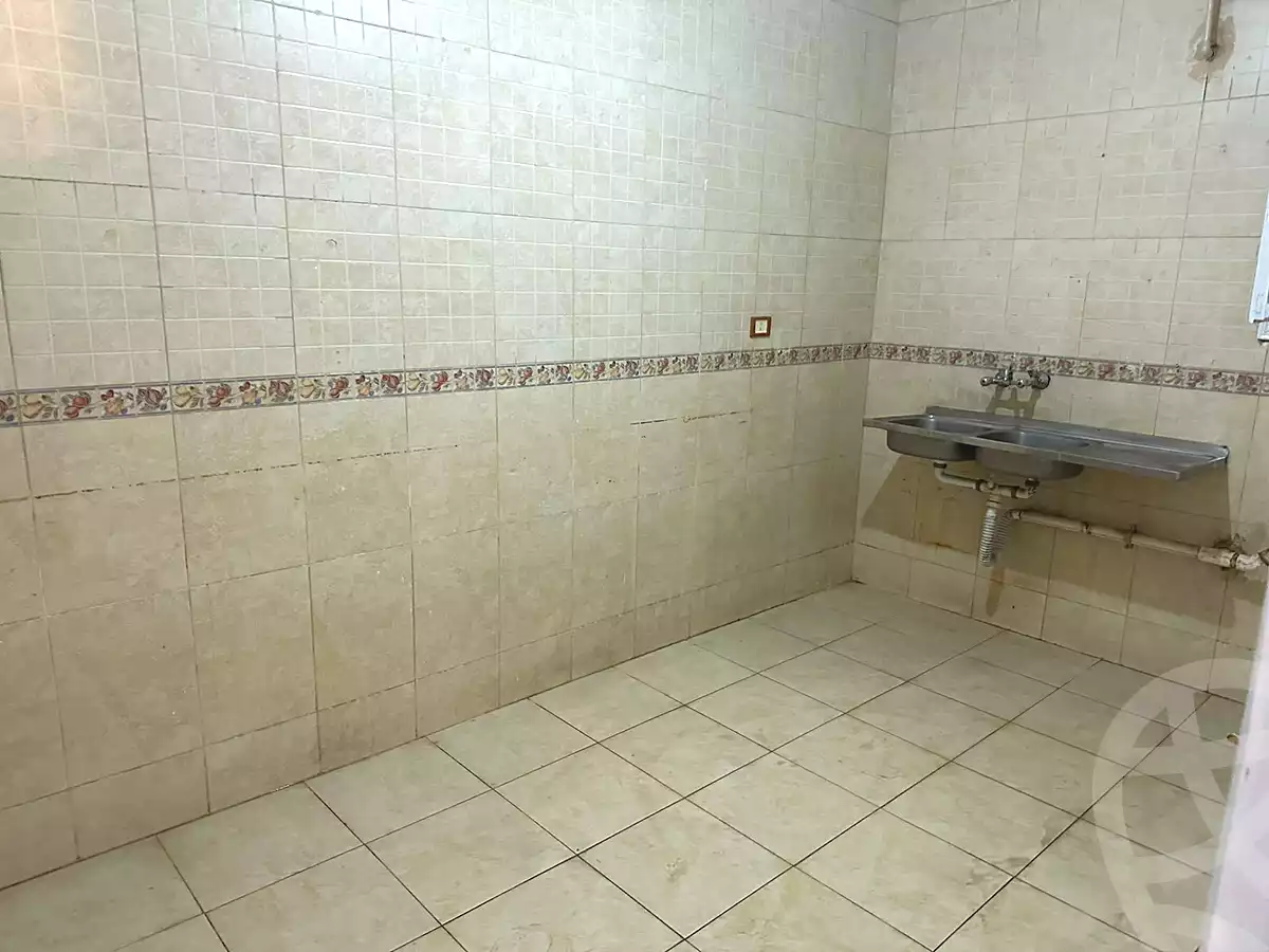 https://aqarmap.com.eg/ar/listing/7356970-for-sale-cairo-6th-of-october-el-ahyaa-neighborhood-5th-street-14