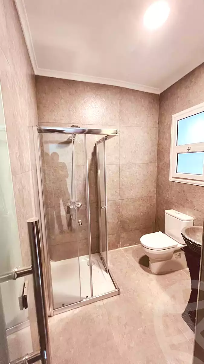 https://aqarmap.com.eg/ar/listing/7356973-for-sale-cairo-6th-of-october-compounds-mountain-view-icity-october-mv-park-mountain-view-icity-october