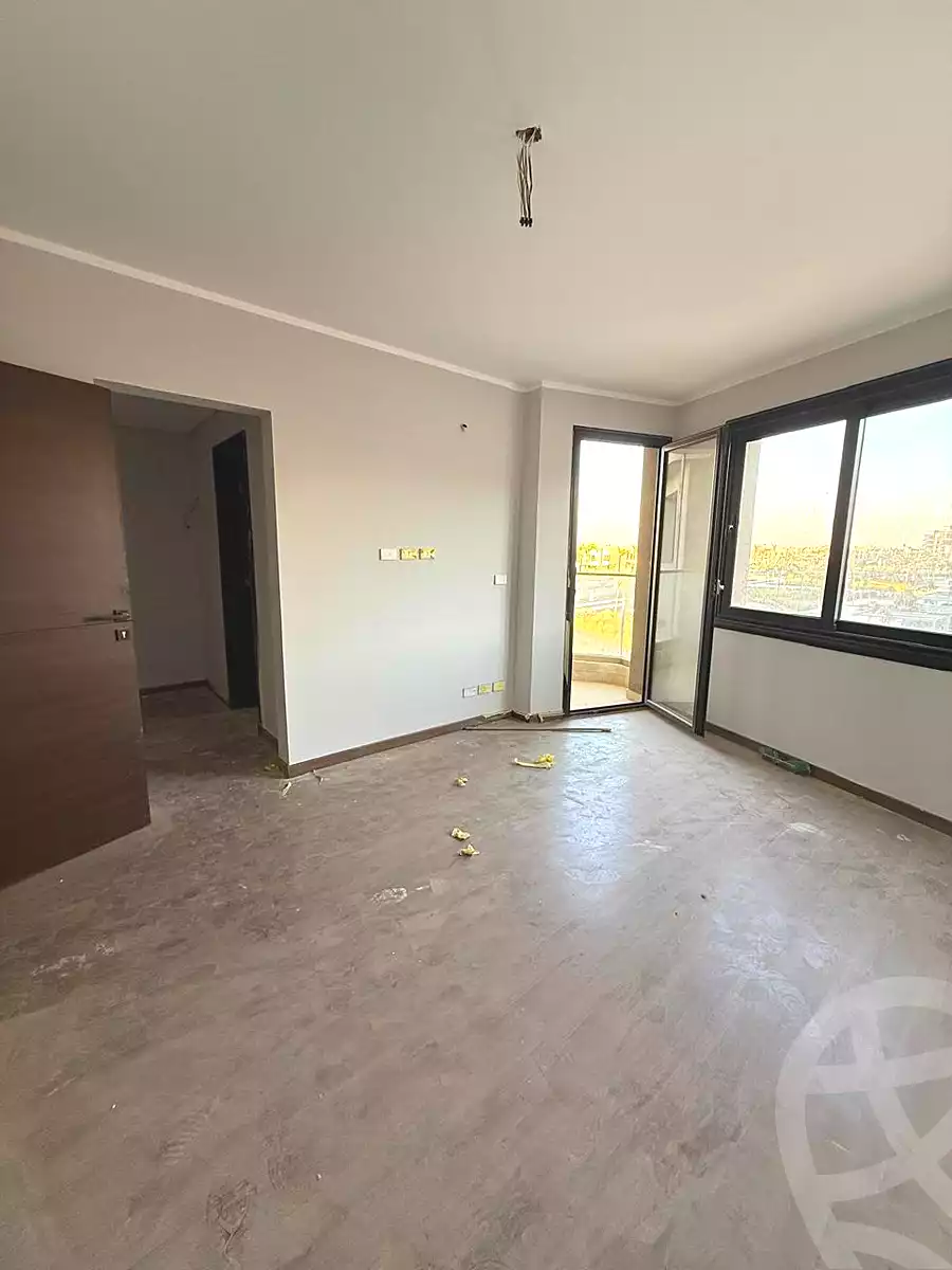 https://aqarmap.com.eg/ar/listing/7356974-for-sale-cairo-6th-of-october-hadaeq-october-compounds-bedaya