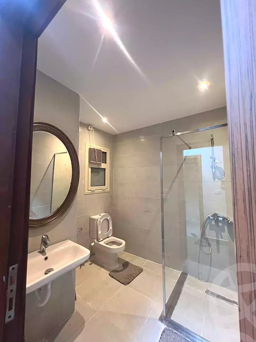 https://aqarmap.com.eg/en/listing/7356976-for-rent-cairo-6th-of-october-compounds-mountain-view-icity-october-mv-park-mountain-view-icity-october
