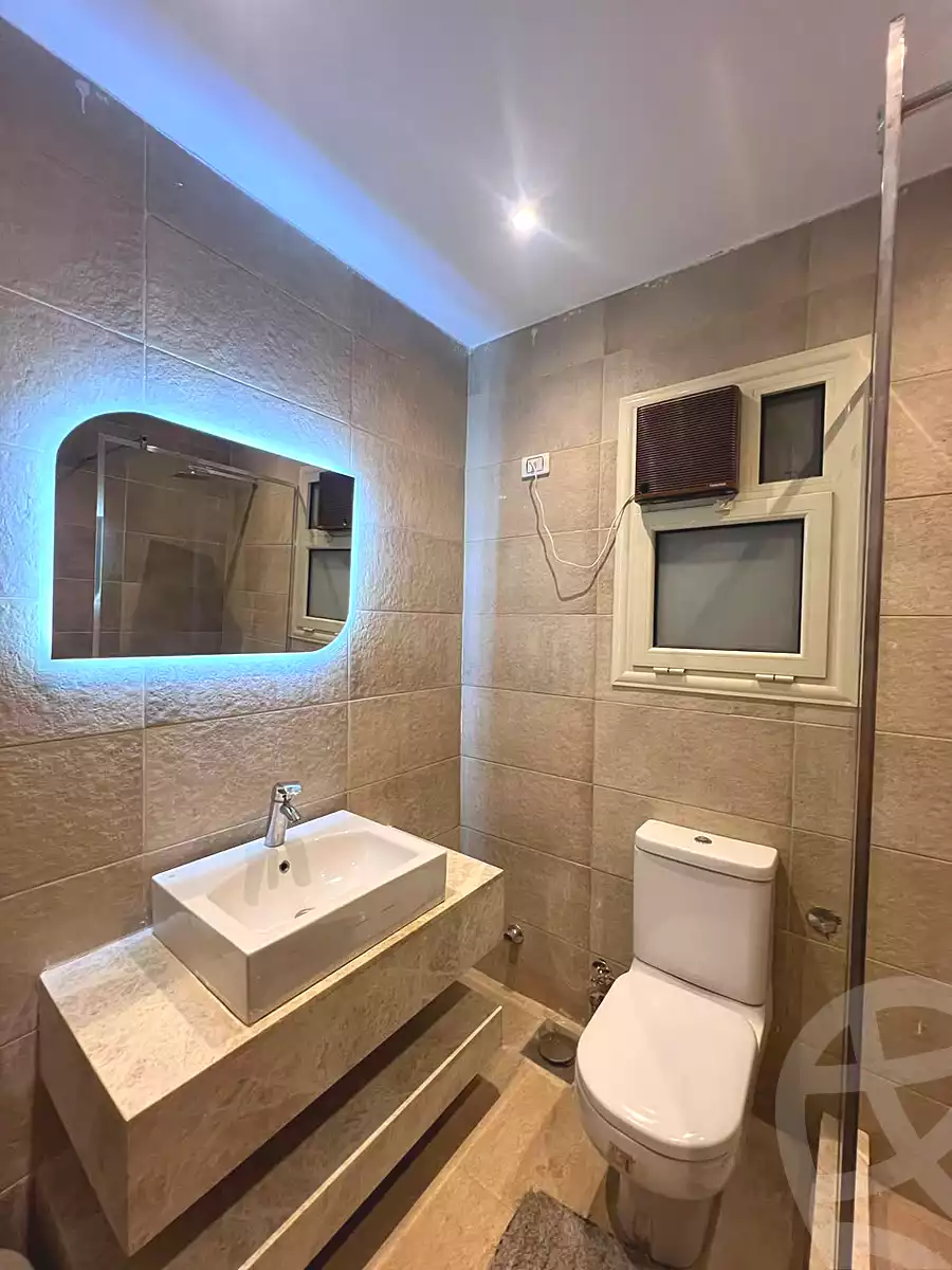 https://aqarmap.com.eg/en/listing/7356976-for-rent-cairo-6th-of-october-compounds-mountain-view-icity-october-mv-park-mountain-view-icity-october