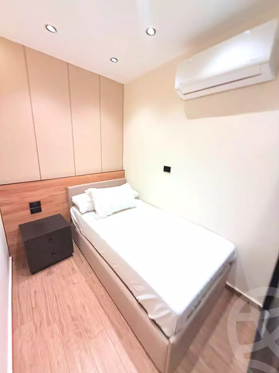 https://aqarmap.com.eg/ar/listing/7356979-for-rent-cairo-6th-of-october-el-ahyaa-neighborhood-1st-seventh-neighborhood