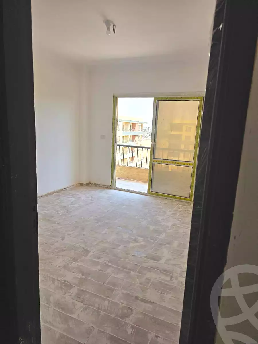 https://aqarmap.com.eg/ar/listing/7356980-for-rent-cairo-6th-of-october-compounds-saba-compound-torec