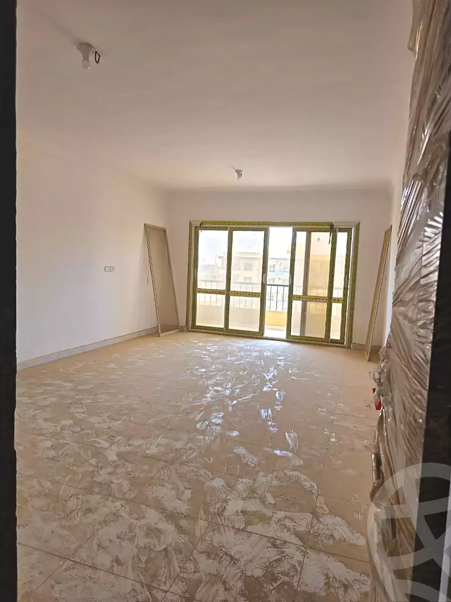 https://aqarmap.com.eg/ar/listing/7356980-for-rent-cairo-6th-of-october-compounds-saba-compound-torec