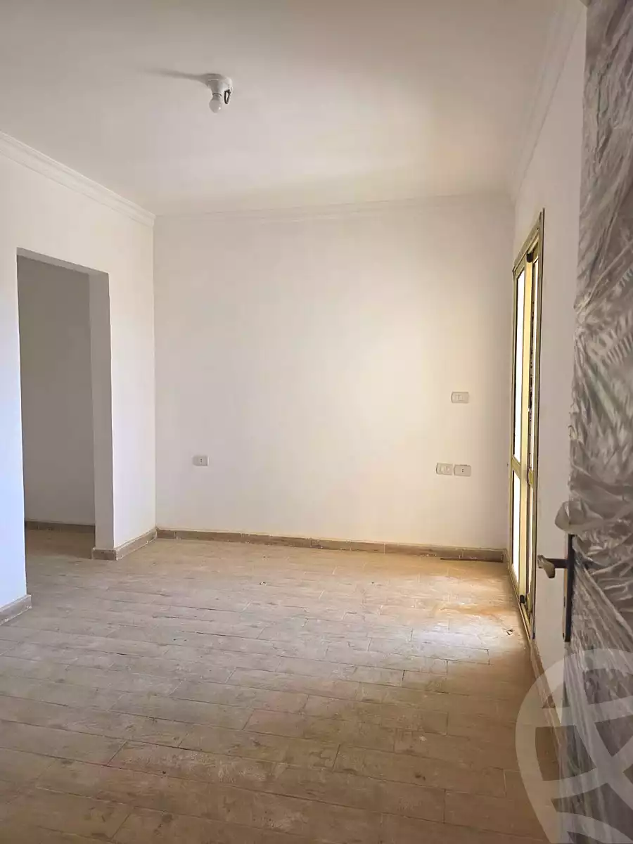 https://aqarmap.com.eg/ar/listing/7356980-for-rent-cairo-6th-of-october-compounds-saba-compound-torec