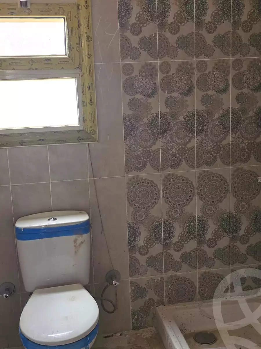 https://aqarmap.com.eg/ar/listing/7356980-for-rent-cairo-6th-of-october-compounds-saba-compound-torec