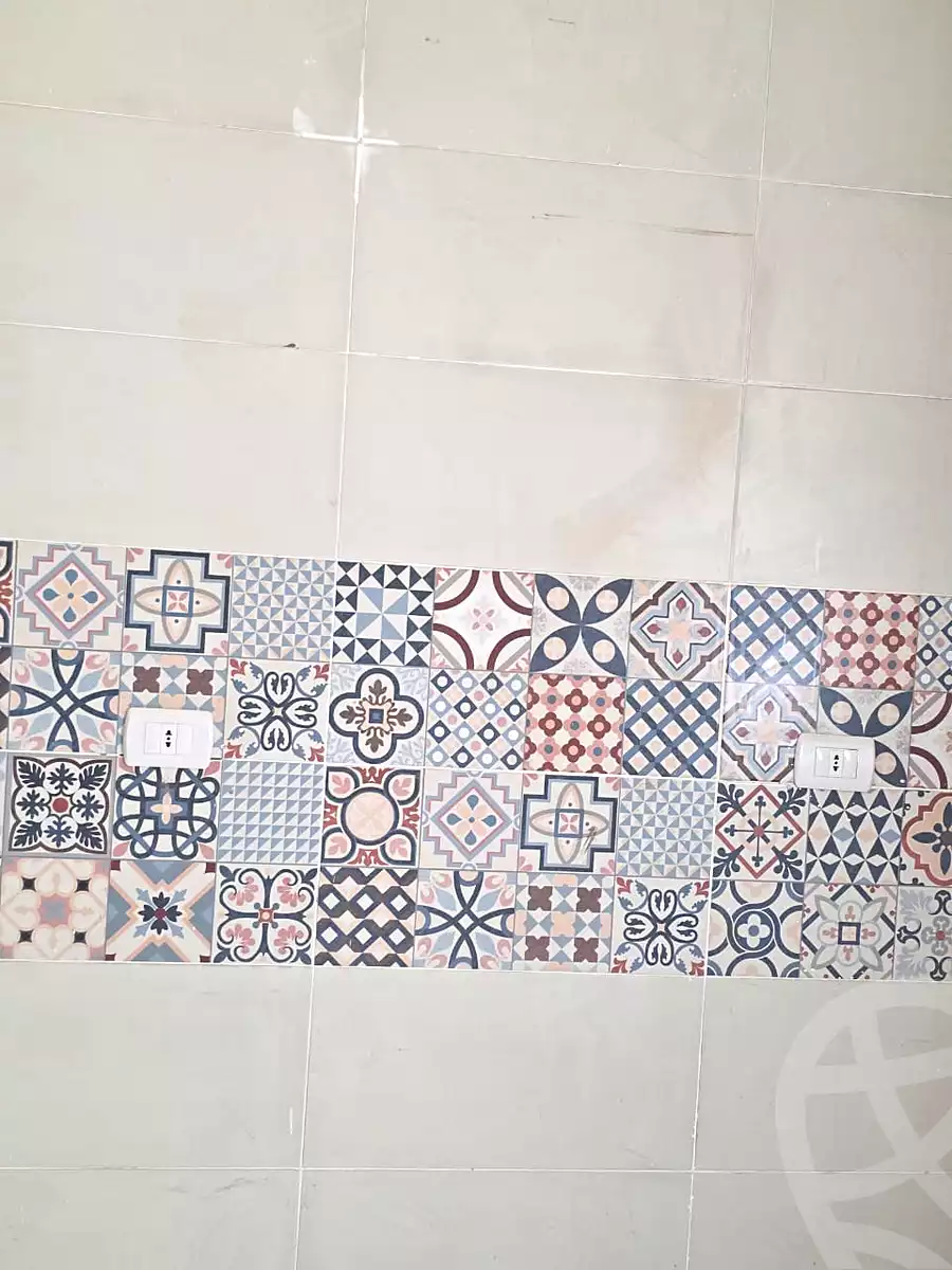 https://aqarmap.com.eg/ar/listing/7356980-for-rent-cairo-6th-of-october-compounds-saba-compound-torec