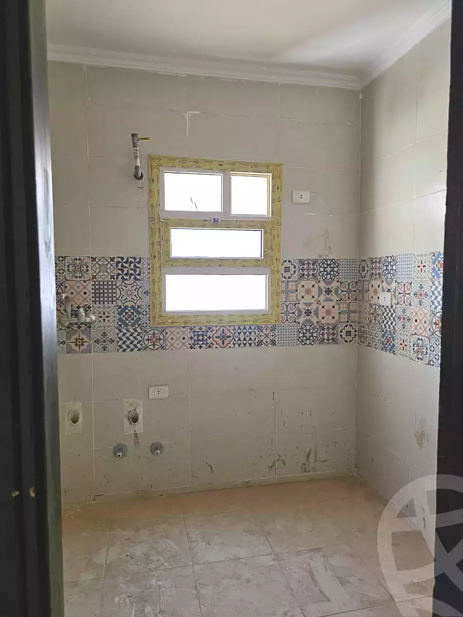 https://aqarmap.com.eg/ar/listing/7356980-for-rent-cairo-6th-of-october-compounds-saba-compound-torec