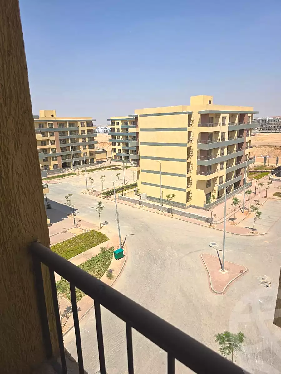 https://aqarmap.com.eg/ar/listing/7356980-for-rent-cairo-6th-of-october-compounds-saba-compound-torec