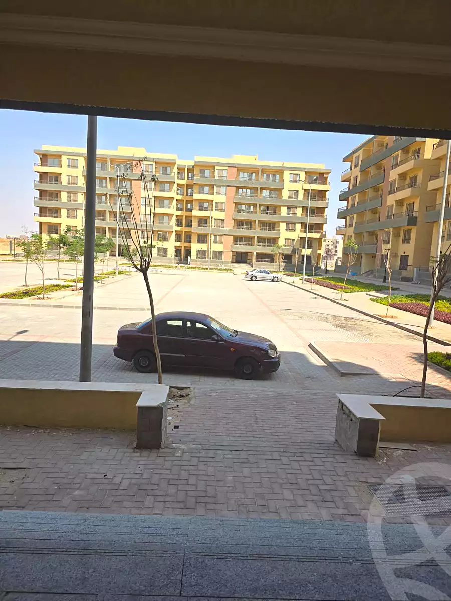 https://aqarmap.com.eg/ar/listing/7356980-for-rent-cairo-6th-of-october-compounds-saba-compound-torec