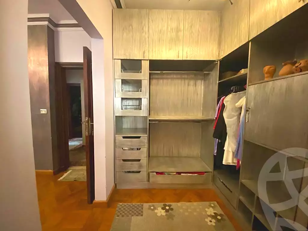https://aqarmap.com.eg/ar/listing/7356962-for-rent-cairo-el-sheikh-zayed-city-compounds-dh-drys