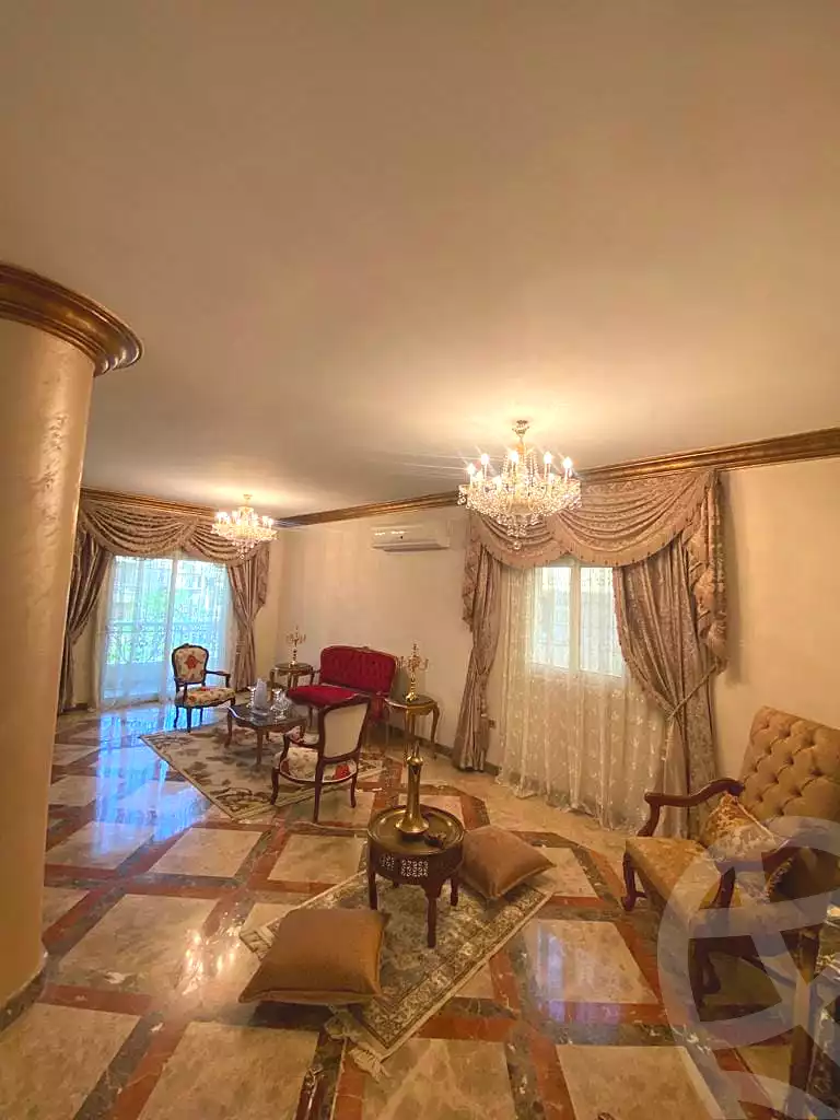 https://aqarmap.com.eg/ar/listing/7356962-for-rent-cairo-el-sheikh-zayed-city-compounds-dh-drys