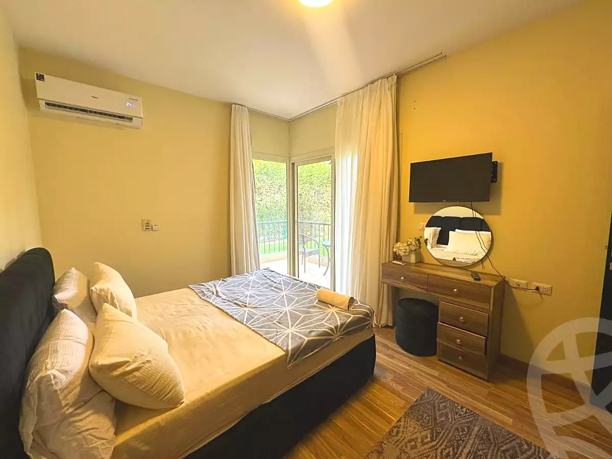 https://aqarmap.com.eg/ar/listing/7356962-for-rent-cairo-el-sheikh-zayed-city-compounds-dh-drys