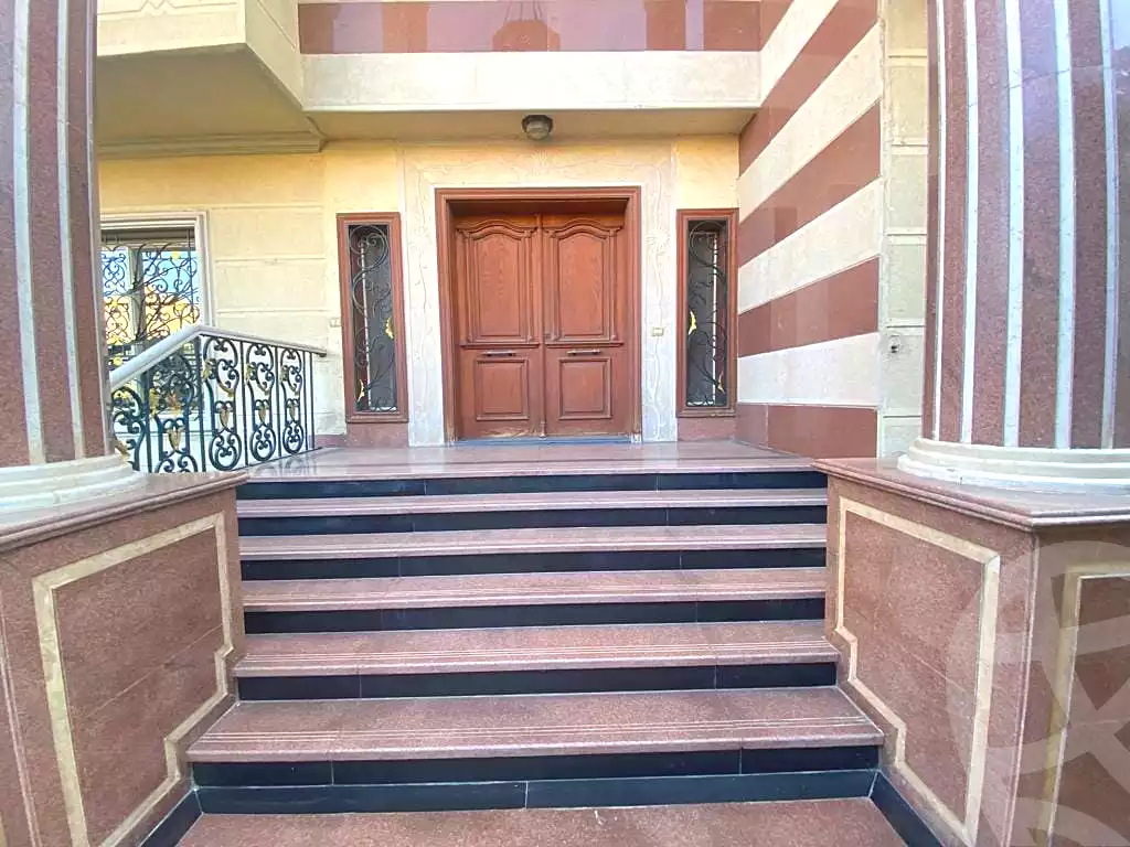 https://aqarmap.com.eg/ar/listing/7356962-for-rent-cairo-el-sheikh-zayed-city-compounds-dh-drys