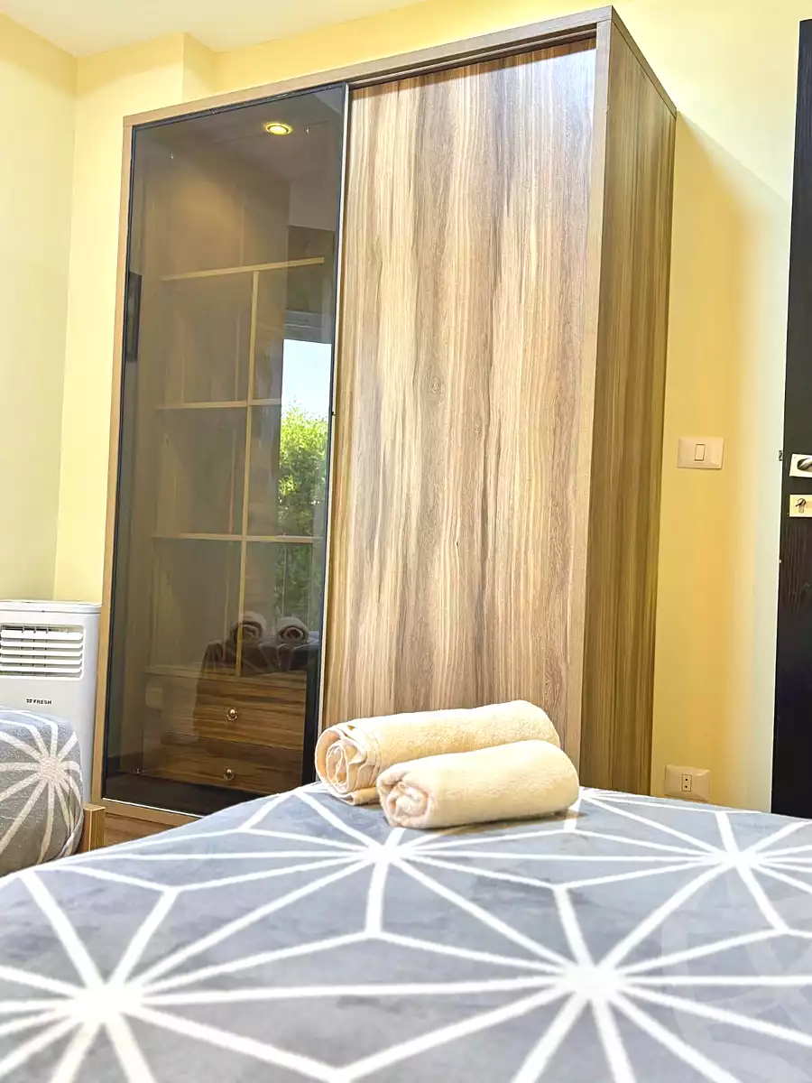 https://aqarmap.com.eg/ar/listing/7356962-for-rent-cairo-el-sheikh-zayed-city-compounds-dh-drys