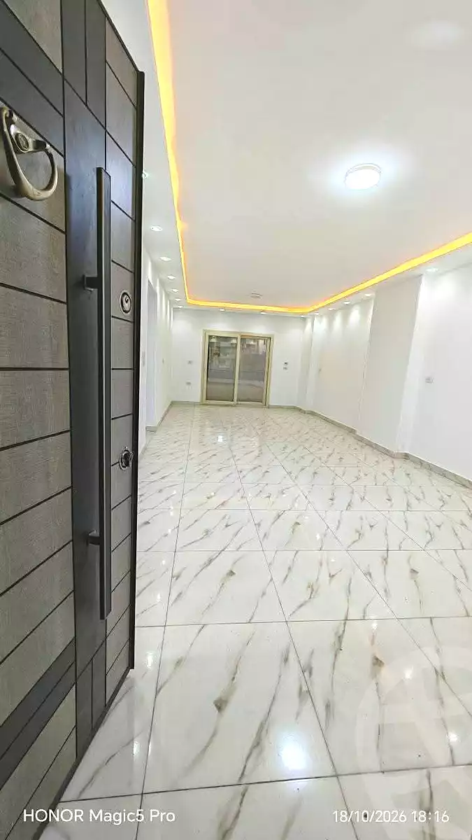 https://aqarmap.com.eg/en/listing/7356987-for-rent-cairo-helwan-mnshy-yn-hlwn-rael-st