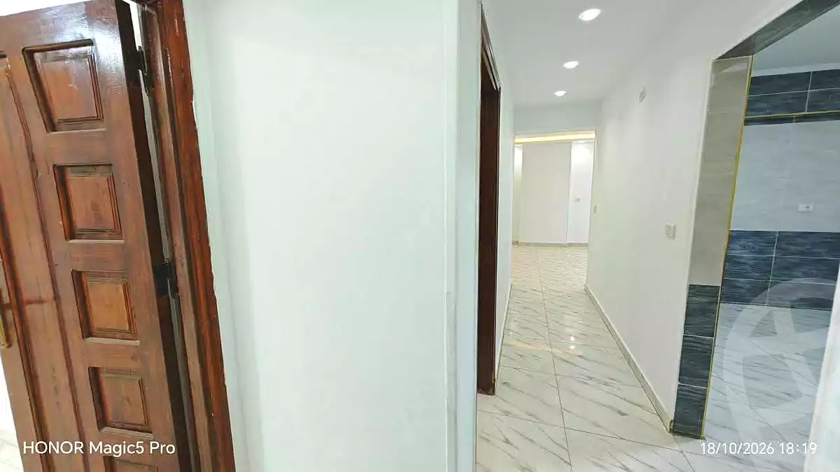 https://aqarmap.com.eg/en/listing/7356987-for-rent-cairo-helwan-mnshy-yn-hlwn-rael-st
