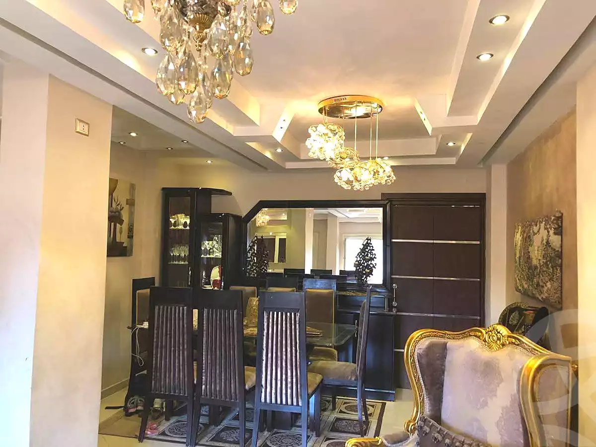https://aqarmap.com.eg/en/listing/7356988-for-sale-cairo-helwan-helwan-el-sharkeya-abd-el-rahman-pasha-st