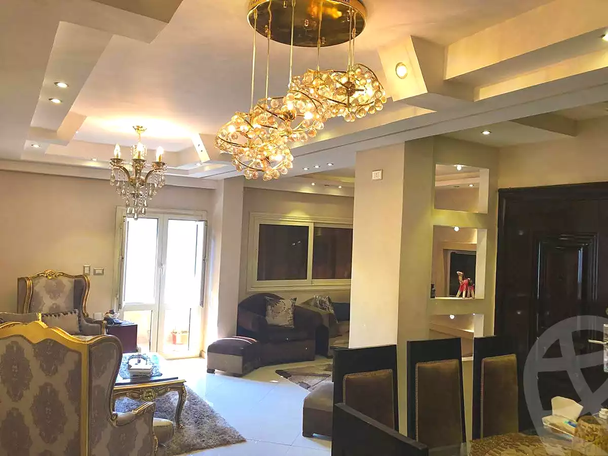 https://aqarmap.com.eg/en/listing/7356988-for-sale-cairo-helwan-helwan-el-sharkeya-abd-el-rahman-pasha-st