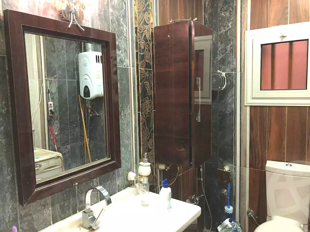 https://aqarmap.com.eg/en/listing/7356988-for-sale-cairo-helwan-helwan-el-sharkeya-abd-el-rahman-pasha-st