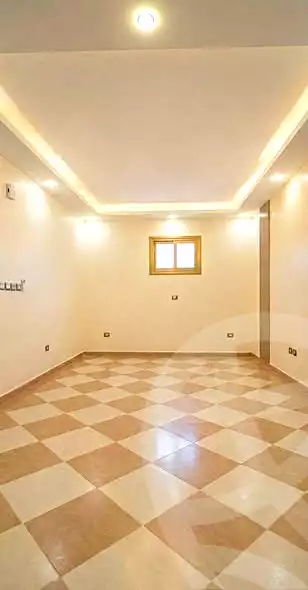 https://aqarmap.com.eg/en/listing/7356998-for-sale-alexandria-sydy-bshr-sydy-bshr-bhry-ali-hipa-st