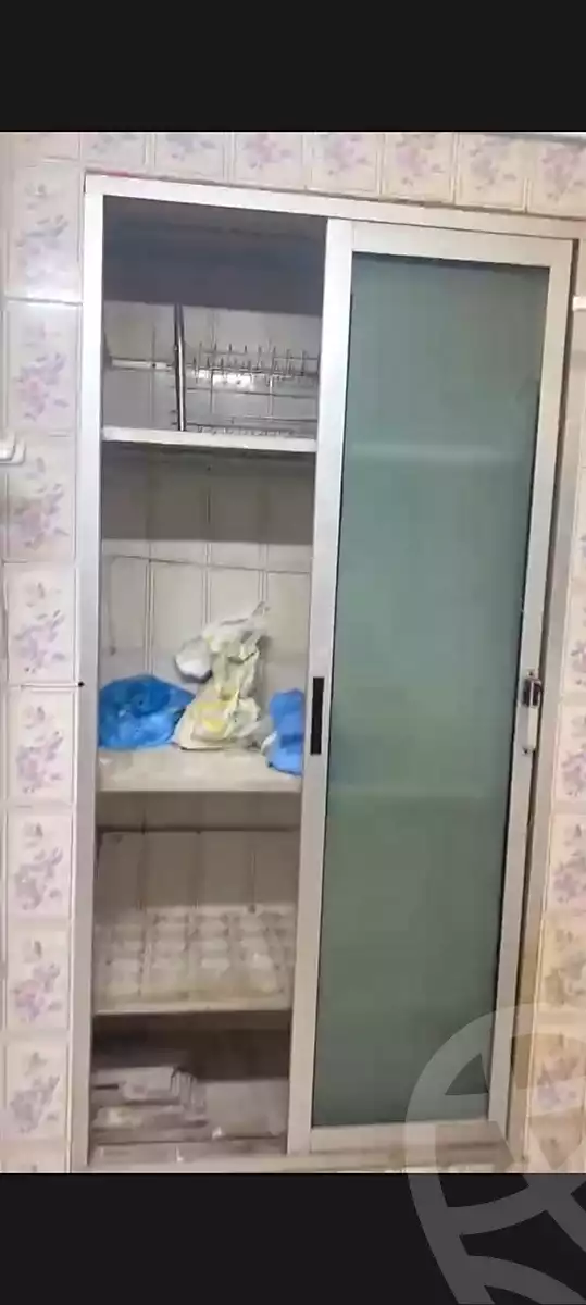 https://aqarmap.com.eg/en/listing/7357000-for-rent-alexandria-kafr-abdo-shr-lsyd-skyn-bnt-lhsyn