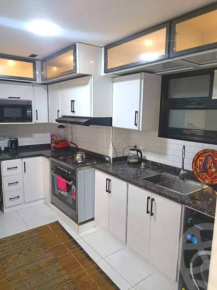 https://aqarmap.com.eg/ar/listing/7357021-for-rent-cairo-el-haram-el-maryotya-sefara-st
